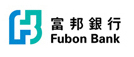 Fubon Bank