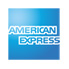 American Express