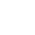 Company Updates
