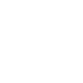 Business Conference