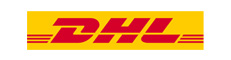 DHL