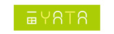 YATA