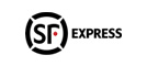 SF Express