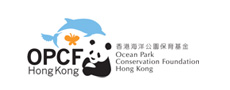 Ocean Park Conservation Foundation Hong Kong