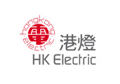 HK Electric