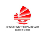 Hong Kong Tourism Board
