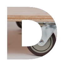 Streaming Delivery