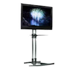 Live Event Visual Display & Live Feed equipment