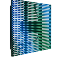 Live Event Visual Display & Live Feed equipment