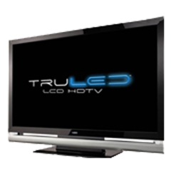 Live Event Visual Display & Live Feed equipment