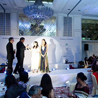 Event Management