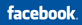 Studio One FaceBook Page