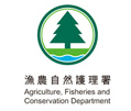 Agriculture, Fisheries and Conservation Department