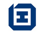 Labour Department