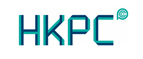 HKPC
