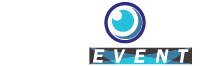 Studione Live Event logo