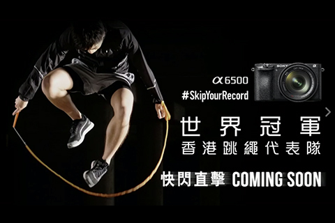 Event Live Streaming SOCIAL PLATFORMS