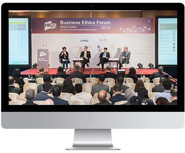 Live Streaming And Webinar