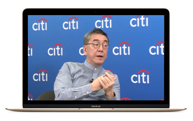 Live Streaming And Webinar