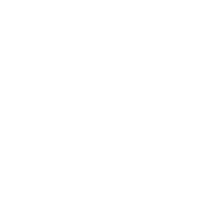 Live Video & Graphic Mixing