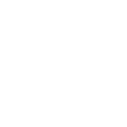 Multi-camera video shooting
