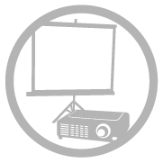 Visual Display & Live Feed