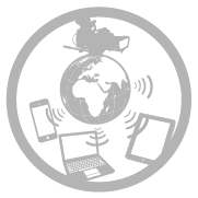 Live Video Streaming