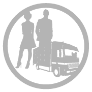 Event Logistic & Talents