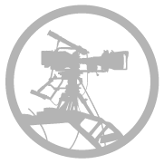 Multi-camera video shooting