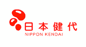CNQC