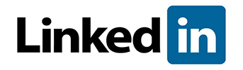 Studio One FaceBook Page