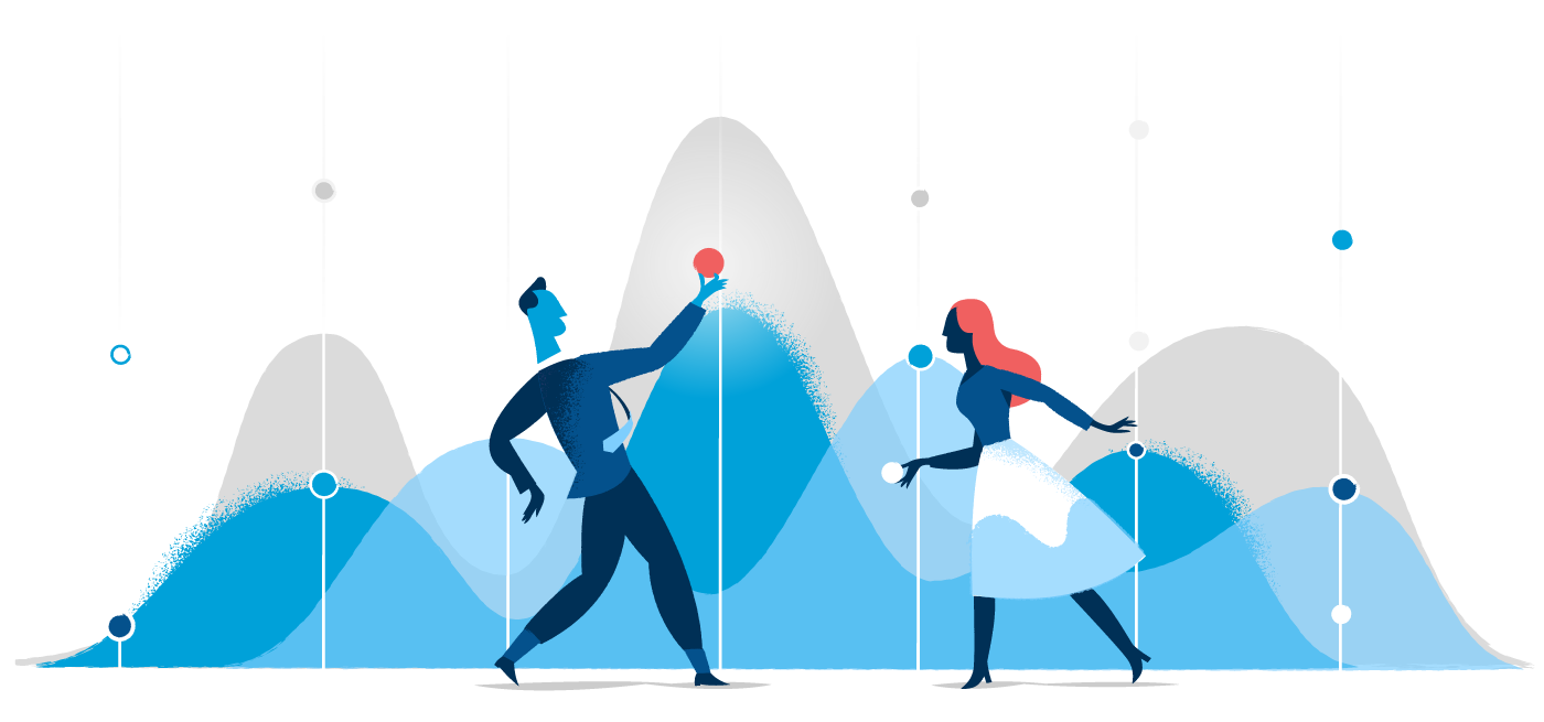 business insights