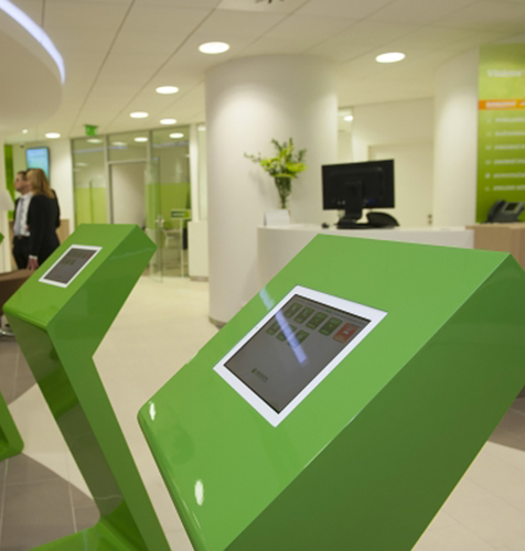 Sberbank