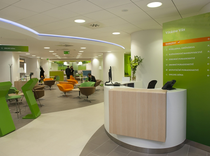 Sberbank