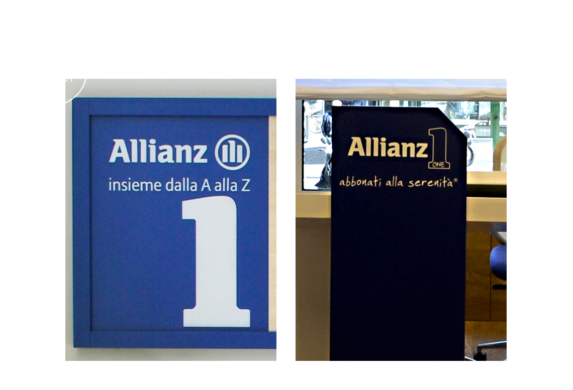 Allianz