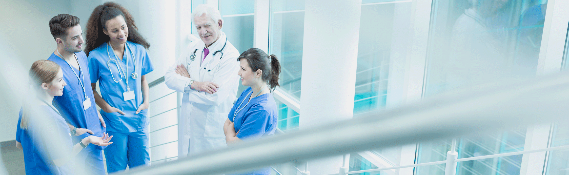 Was Ist Der Unterschied Zwischen Medizin Und Humanmedizin