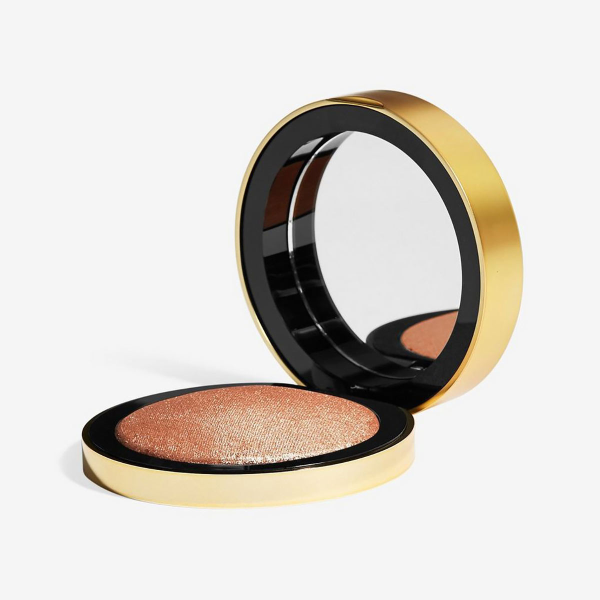 Topshop Highlighter