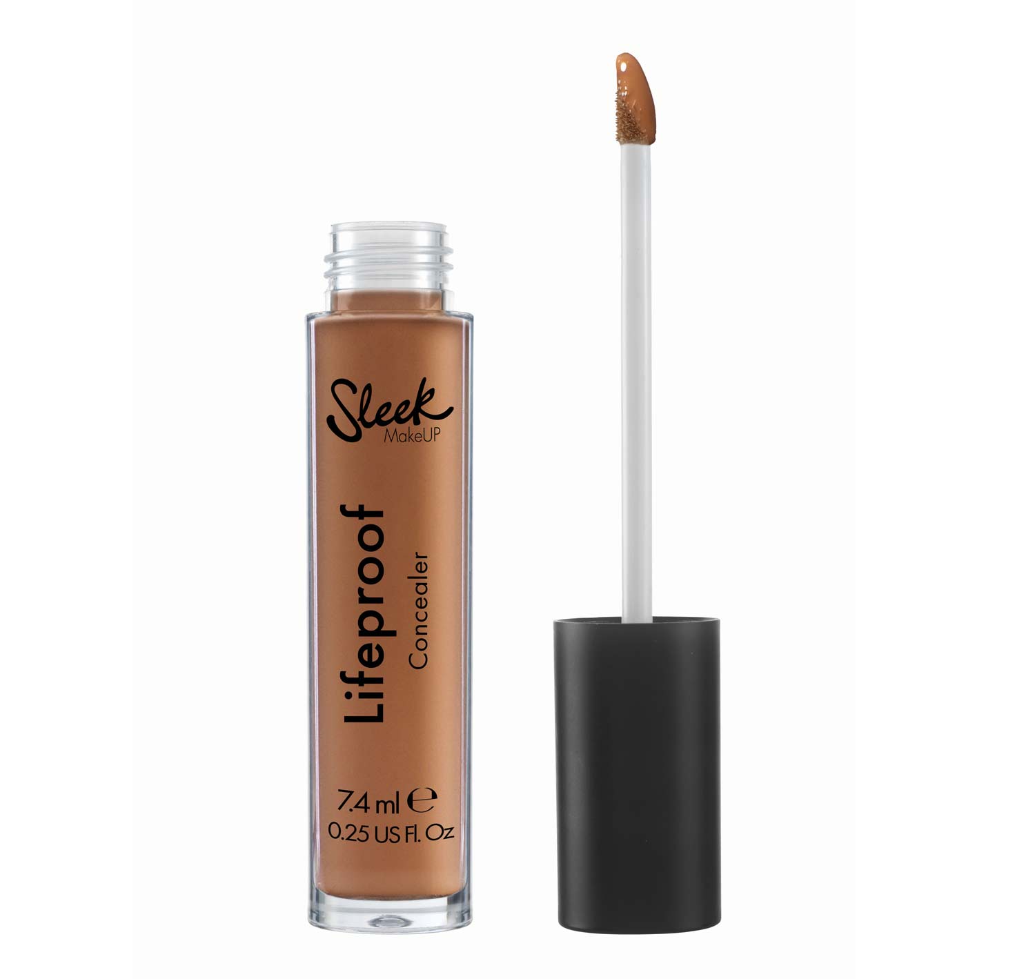 SLEEK MAKEUP Lifeproof Concealer, £6.99
