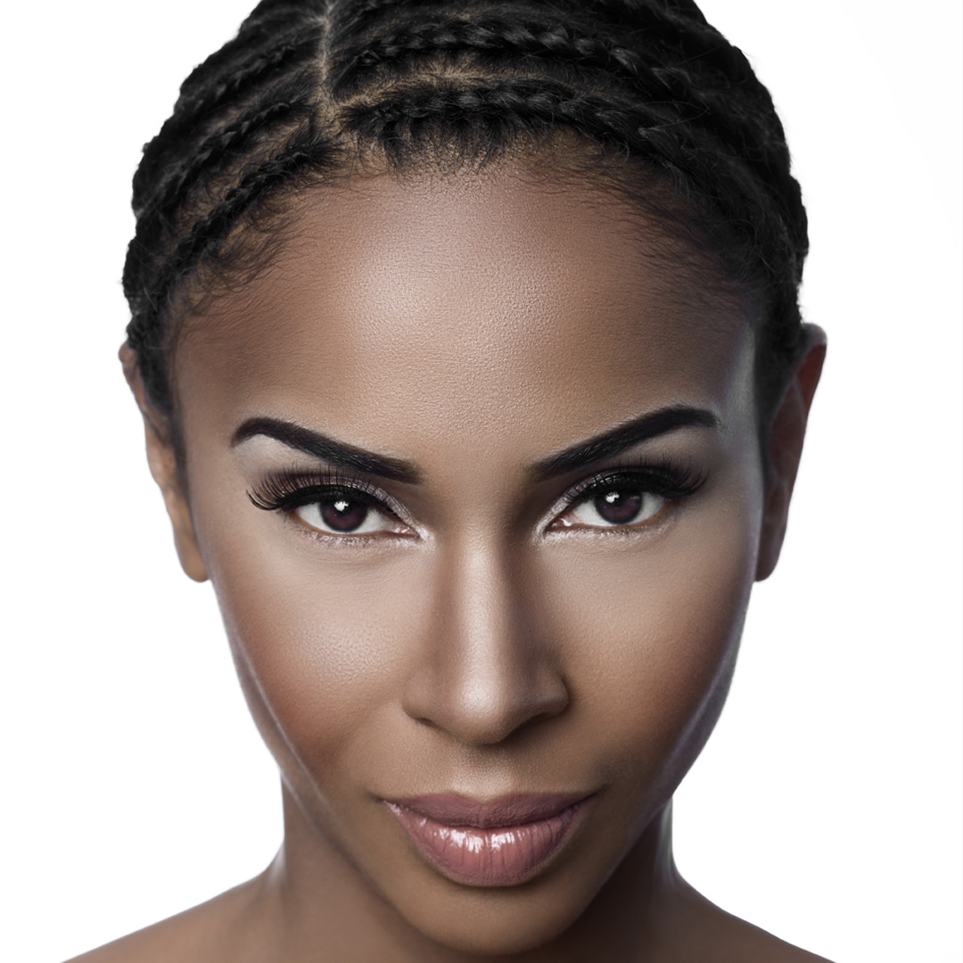 Spell Magazine Dare to bare