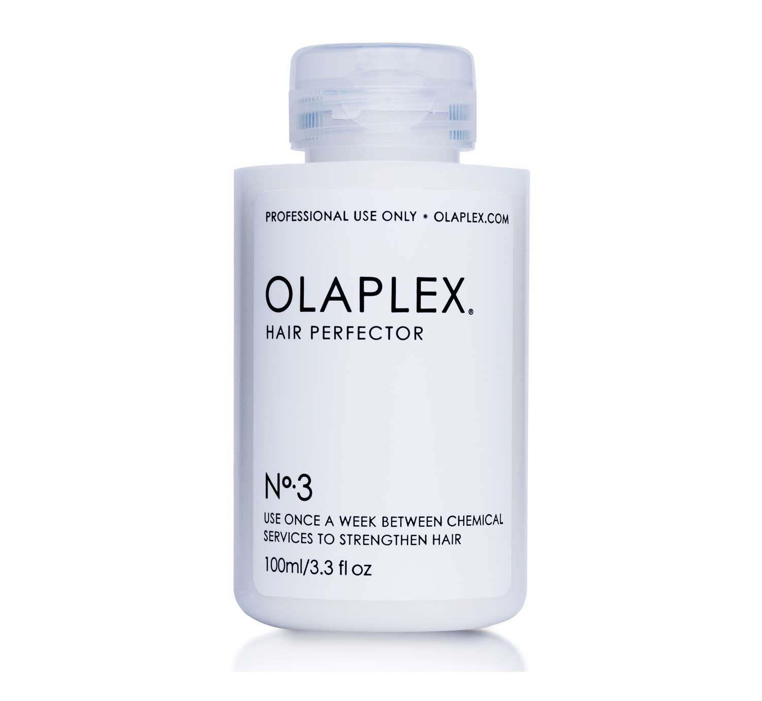 OLAPLEX No.3 Hair Perfector, £32