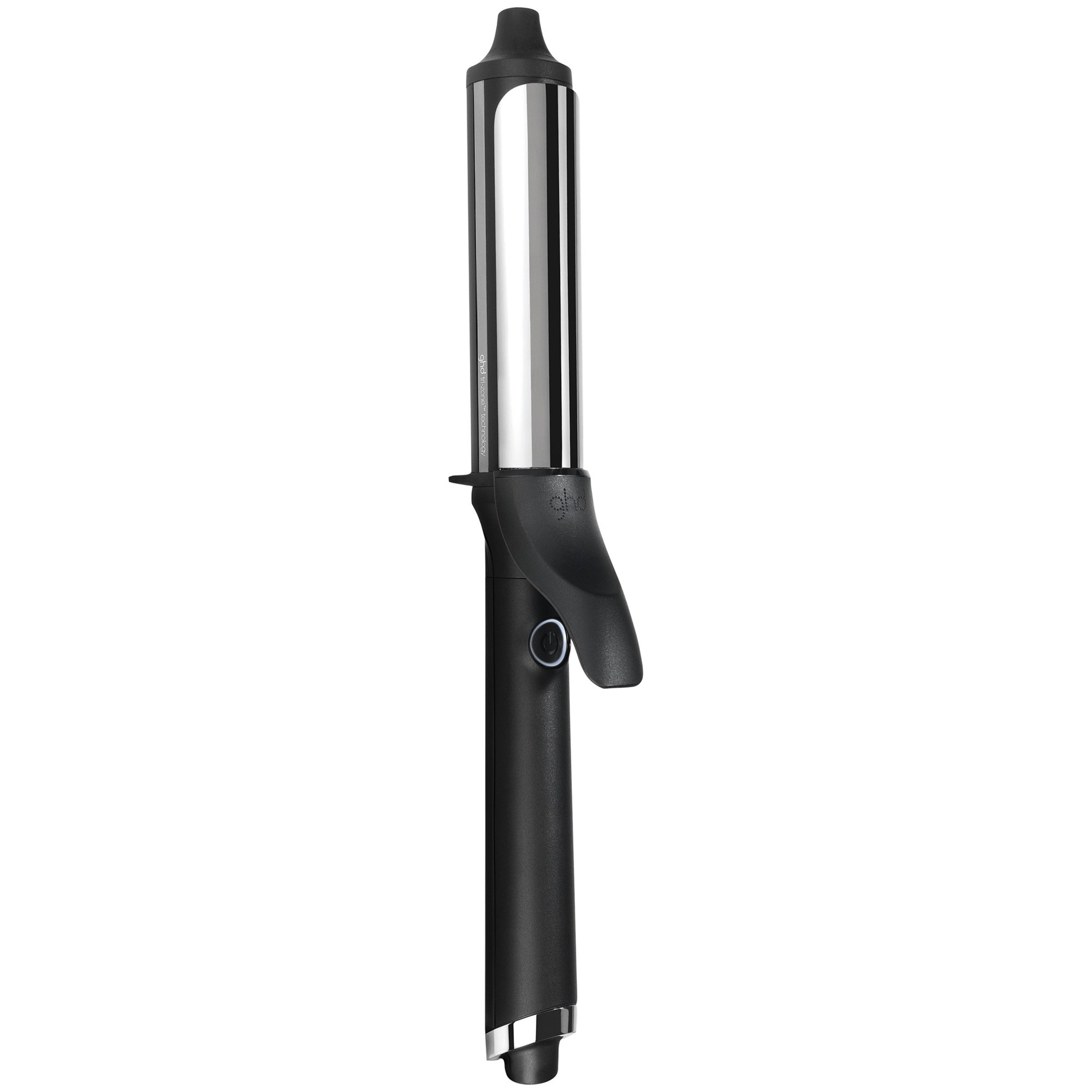 GHD Curve, £120