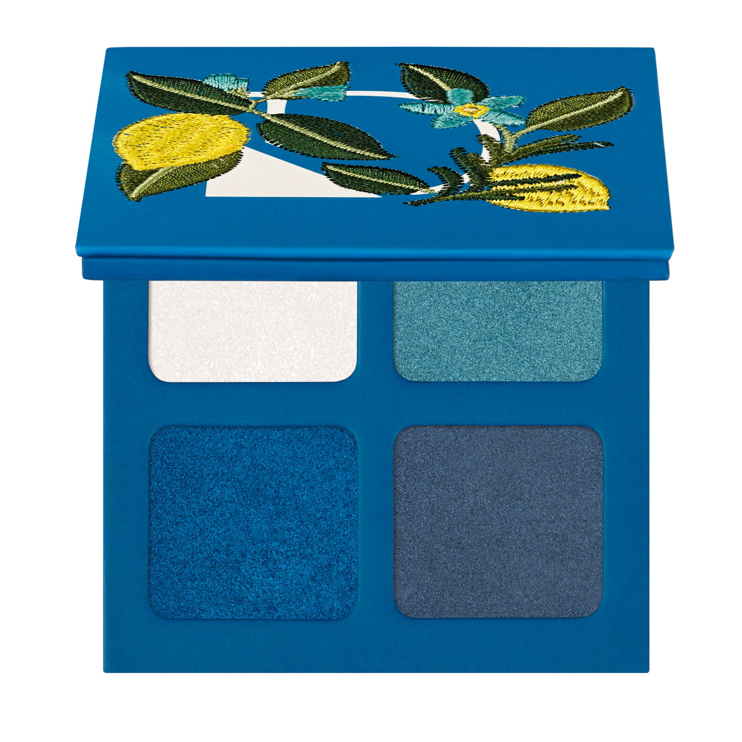 DIEGO DALLA PALMA Nel Blu Pinto Di Blu Eyeshadow £35.50