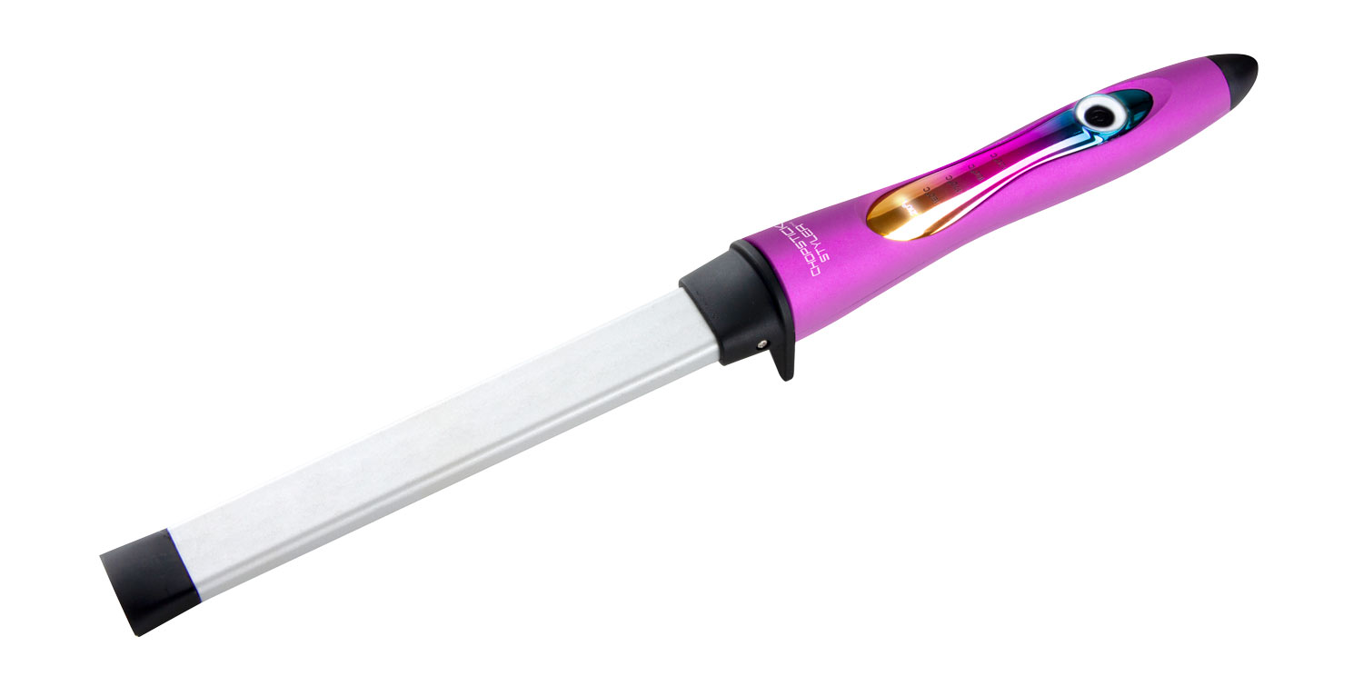 CHOPSTICK THE MASTER STYLER, £29.99