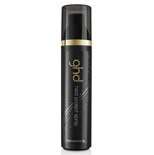 ghd Heat Protect Spray