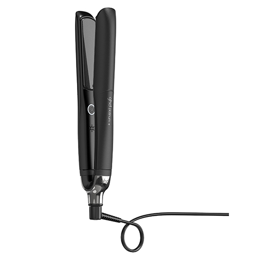 ghd Platinum Styler