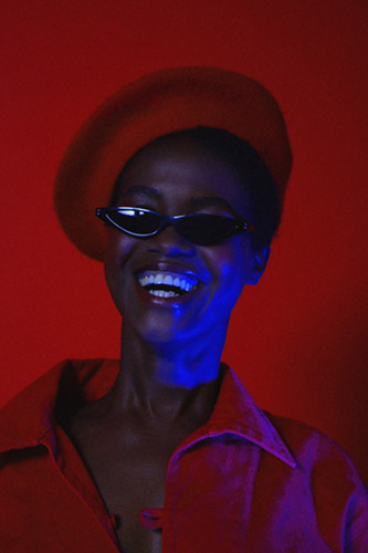 Giu Gravia Photography