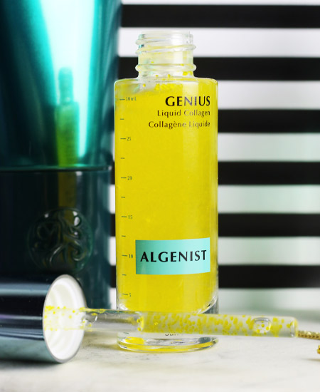 Algenist Genius Liquid Collagen