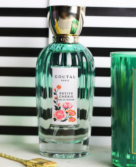 Goutal Paris Petite Chérie Eau de Parfum