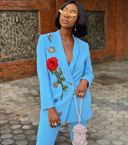 @inidimaokojie