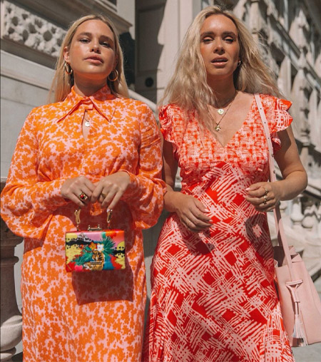 @oliviaandalice_